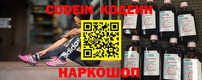 индика Заводоуковск