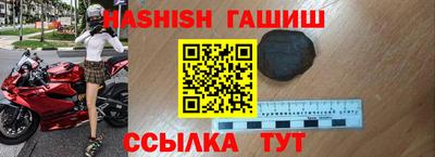 индика Заводоуковск