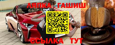 индика Заводоуковск