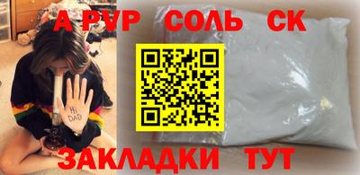индика Заводоуковск